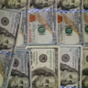 Meet your Posher, Ishmail